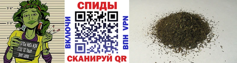 БУТИРАТ 99%  Туринск 